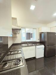 Orchard Scotts (D9), Condominium #581260821
